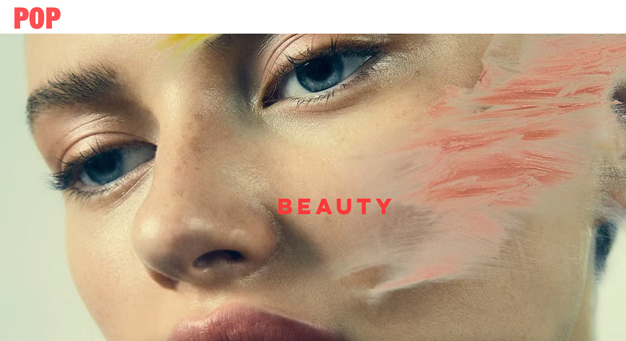 Steven Popovish’s photography portfolio website